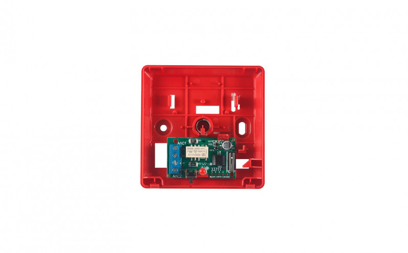 ИПР 513-11ИКЗ-А-R3 — 2