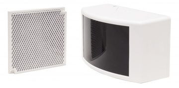 ИПДЛ–264/1-50-R3 — 1