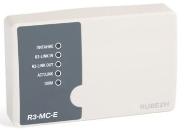 R3-МС-Е