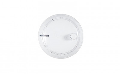 ИП 101-29-PR-R3 W1.02