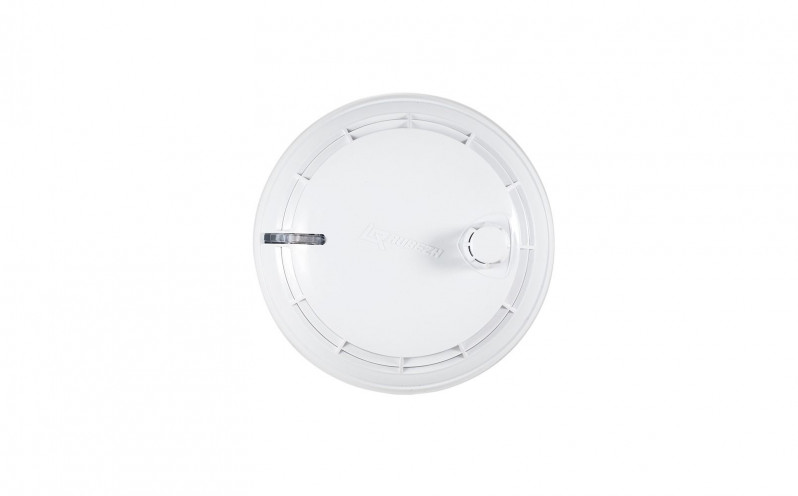 ИП 101-29-PR-R3 W1.02 — 1