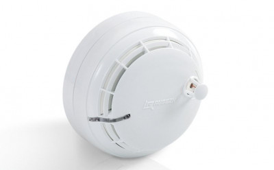 ИП 101-29-PR-R3 W1.02