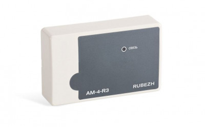 АМ-4-R3