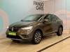 Renault Arkana 1.6 MT (114 л.с.) 4WD 2019, миниатюра — 0