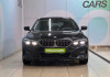 BMW 3 серия 318 318d 2.0d AT (150 л.с.) 2020, миниатюра — 1