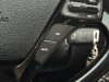 Kia Cerato 2.0 AT (150 л.с.) 2018, миниатюра — 9