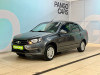 Lada (ВАЗ) Granta 1.6 MT (90 л.с.) 2024, миниатюра — 0