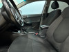 Kia Cerato 5-speed 1.6 MT (126 л.с.) 2009, миниатюра — 9