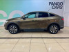 Renault Arkana 1.6 MT (114 л.с.) 4WD 2019, миниатюра — 2
