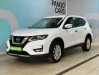 Nissan X-Trail 2.5 CVT (171 л.с.) 4WD 2019, миниатюра — 0