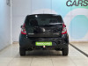 Renault Sandero 1.4 MT (75 л.с.) 2014, миниатюра — 5