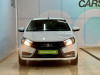 Lada (ВАЗ) Vesta 1.8 MT (122 л.с.) 2019, миниатюра — 1