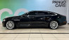 Jaguar XJ Long Long 3.0 AT (340 л.с.) 4WD 2013, миниатюра — 3