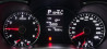 Kia Cerato 2.0 AT (150 л.с.) 2018, миниатюра — 7