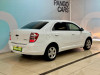 Chevrolet Cobalt 1.5 MT (105 л.с.) 2013, миниатюра — 2
