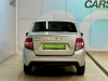 Lada (ВАЗ) Granta 1.6 MT (90 л.с.) 2022, миниатюра — 5