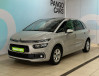 Citroen C4 SpaceTourer 1.6 AT (150 л.с.) 2018, миниатюра — 0