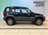 Chevrolet Niva 1.7 MT (80 л.с.) 4WD 2015, миниатюра — 4