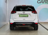 Nissan X-Trail 2.5 CVT (171 л.с.) 4WD 2019, миниатюра — 5