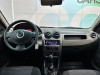 Renault Sandero 1.4 MT (75 л.с.) 2014, миниатюра — 7