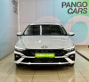 Hyundai Elantra 1.5 CVT (115 л.с.) 2024, миниатюра — 1