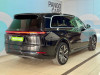 Li Auto (Lixiang) L9 44.5 kWh 1.5hyb AT (449 л.с.) 4WD 2024, миниатюра — 4