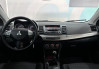 Mitsubishi Lancer 1.6 MT (117 л.с.) 2012, миниатюра — 7