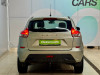Lada (ВАЗ) XRAY 1.6 MT (106 л.с.) 2017, миниатюра — 5