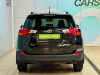 Toyota RAV4 2.0 MT (146 л.с.) 4WD 2014, миниатюра — 1