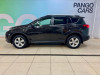 Toyota RAV4 2.0 MT (146 л.с.) 4WD 2014, миниатюра — 4