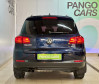 Volkswagen Tiguan 1.4 MT (122 л.с.) 2016, миниатюра — 5