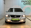 Nissan Almera Classic 1.6 MT (107 л.с.) 2011, миниатюра — 1
