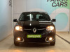 Renault Sandero 1.6 MT (102 л.с.) 2014, миниатюра — 1