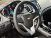 Chevrolet Cruze 1.6 MT (109 л.с.) 2012, миниатюра — 9