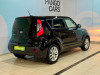 Kia Soul 2.0 AT (150 л.с.) 2019, миниатюра — 4