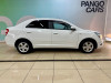 Chevrolet Cobalt 1.5 MT (105 л.с.) 2013, миниатюра — 4