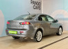 Mitsubishi Lancer 1.6 MT (117 л.с.) 2012, миниатюра — 4