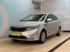 Kia Rio 1.4 MT (107 л.с.) 2012, миниатюра — 0