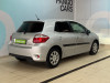 Toyota Auris 1.4d MT (90 л.с.) 2010, миниатюра — 2