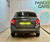 Lada (ВАЗ) Granta 1.6 MT (90 л.с.) 2024, миниатюра — 5