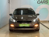 Kia Ceed 1.6 AT (130 л.с.) 2017, миниатюра — 1