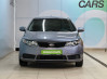 Kia Cerato 5-speed 1.6 MT (126 л.с.) 2009, миниатюра — 1