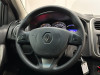 Renault Sandero Stepway Stepway 1.6 MT (82 л.с.) 2018, миниатюра — 7