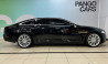 Jaguar XJ Long Long 3.0 AT (340 л.с.) 4WD 2013, миниатюра — 4