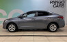 Hyundai Solaris 1.6 MT (123 л.с.) 2017, миниатюра — 3