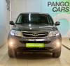 Chery Tiggo 5 2.0 MT (139 л.с.) 2014, миниатюра — 1