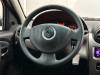 Renault Sandero 1.4 MT (75 л.с.) 2014, миниатюра — 8