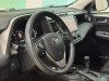 Toyota RAV4 2.0 CVT (146 л.с.) 4WD 2016, миниатюра — 8