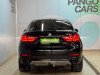 BMW X6 35i 35i 3.0 AT (306 л.с.) 4WD 2016, миниатюра — 5