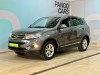 Chery Tiggo 5 2.0 MT (139 л.с.) 2014, миниатюра — 0